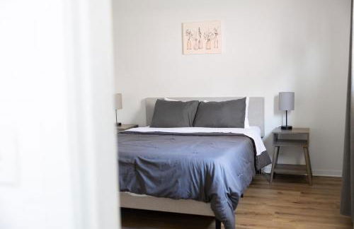 Walk to K-State - Cozy Manhattan Retreat - Foto 37