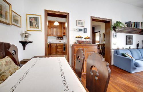 Ca' Bernardo - Photo 19