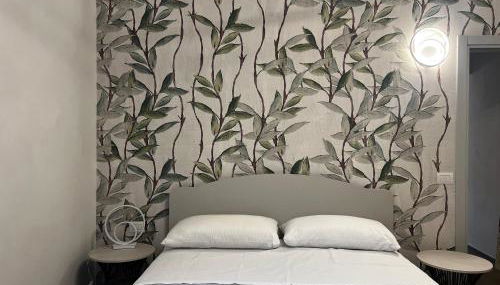 A casa di Giorgio - Foto 2