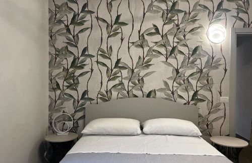 A casa di Giorgio - Foto 2