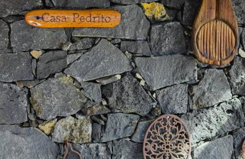 Casa Pedrito - Foto 19