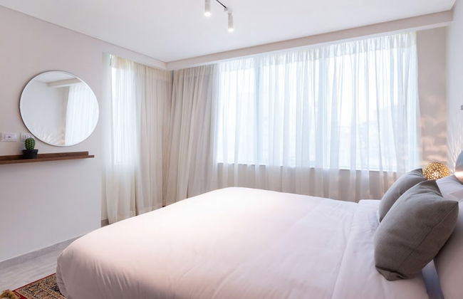 Prime Select Gamet El Dowal - Foto 5