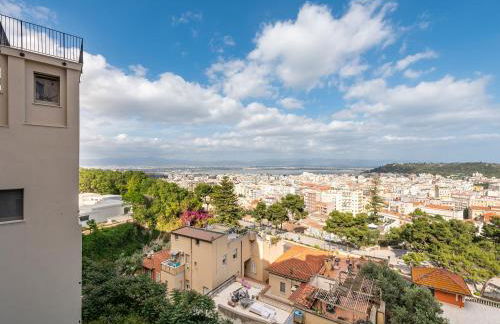 Karalis Relais - Foto 47