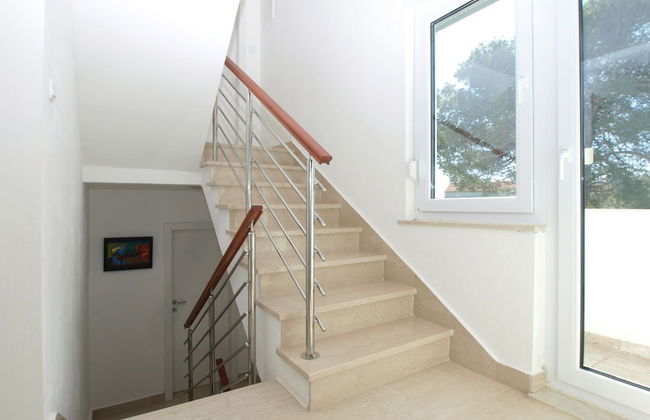 House 1823 - Foto 31