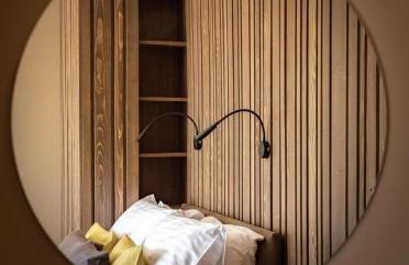 Villa Alessandro - Foto 22