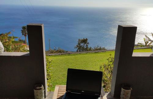 Casa da Ovelha I Madeira - Foto 18