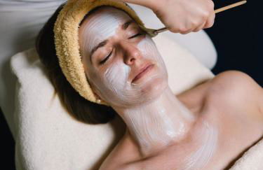 Landhaus Weber - Foto 30