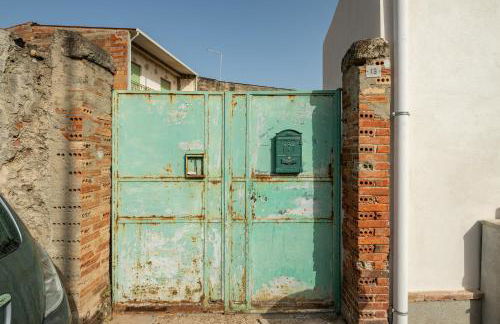 Casa Andrea - Foto 23