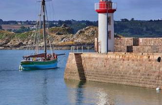 GUEST HOUSE 60m2 tout confort - Foto 16