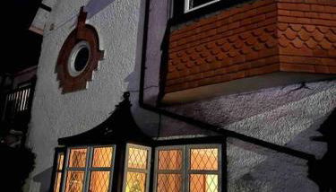 Beautiful flat sleeps 4 in Taplow Maidenhead Near Windsor and Ascot racecourses Near Legoland - Foto 2