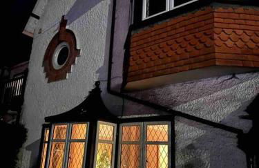 Beautiful flat sleeps 4 in Taplow Maidenhead Near Windsor and Ascot racecourses Near Legoland - Foto 2