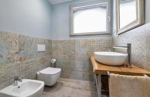 Abaye 2 Pinot - Charm Adults Only - Foto 17