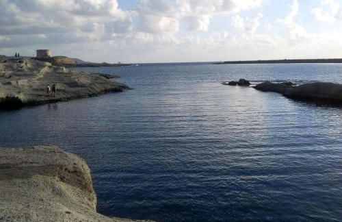 Appartamento Sa Molina - Photo 20