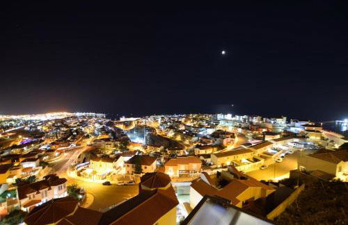 Peak of Arguineguin - Foto 28