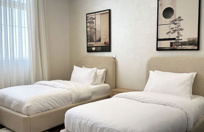 Kease Qurtubah A-11 Royal Design AG78 - Foto 3