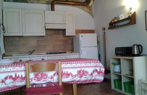 Agriturismo Il Gelso - Foto 91