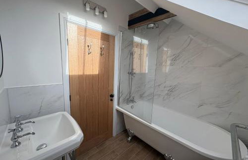 The Tack Room - North Ferriby Room - Foto 10