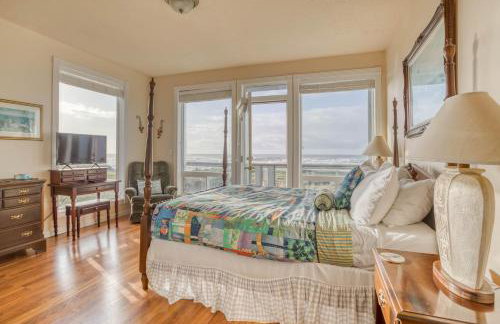 Arbor House South - Foto 40