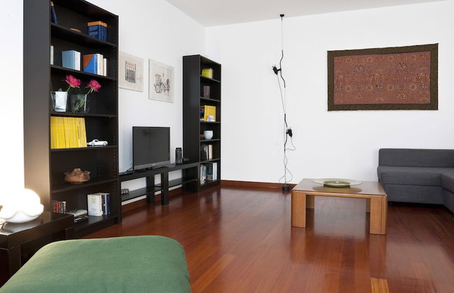 Italianway - Zanella - Foto 18