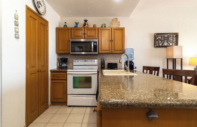 Sonoran Sea IV - Foto 62