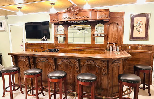 The Rosemary House Joshua Tree - Photo 33