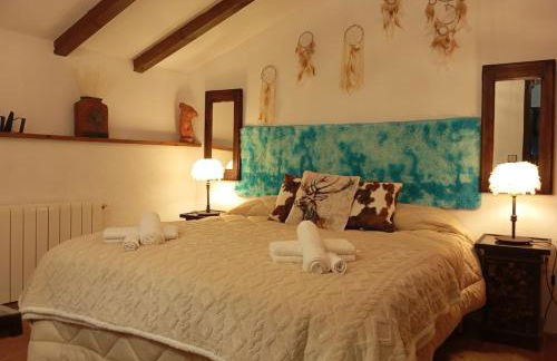 La Tiná Nueva - Foto 32