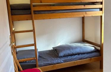 Le Flocon Cosy Espace Diamant - Foto 18