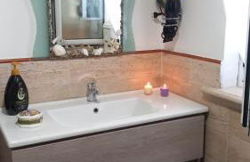 La Terrazza Solarium, in pieno centro 60m dalla stazione ferroviaria 700m dal mare - Foto 22