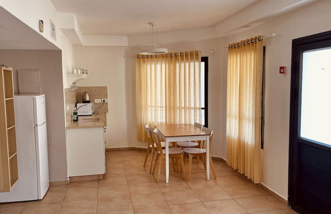 Nofey Habashan - Foto 24