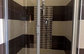 Vacancuore, a casa di Giada - Photo 16