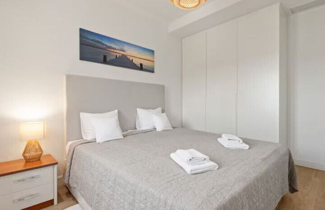 Lustica Bay Central - Foto 26