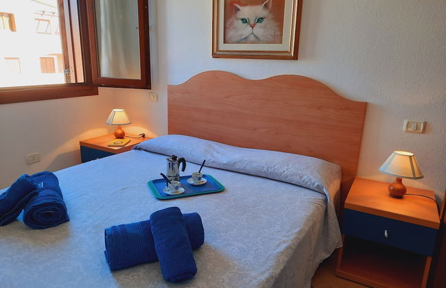 Appartamenti Santa Teresa Gallura - Foto 3