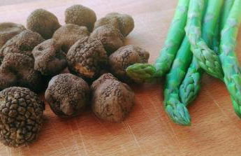 Agriturismo Il Segreto di Pietrafitta - Photo 56