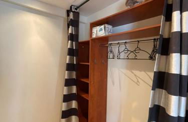 Loft de charme en centre-ville - Foto 8