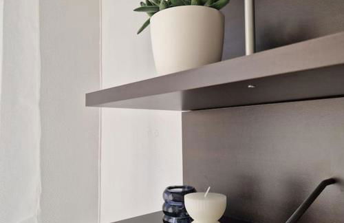 Spacieux T3 lumineux avec balneo à 5min de la gare - Foto 16