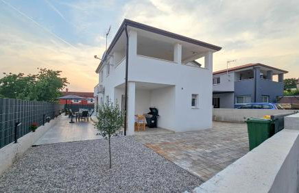 Villa Moreale - Foto 49