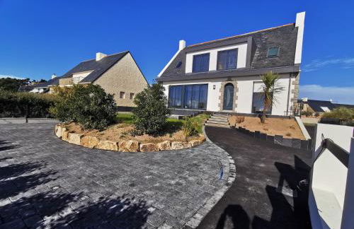 Appartement Océan - Grand Bleu - Foto 13