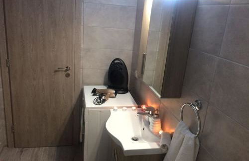 Maria's house - Foto 21