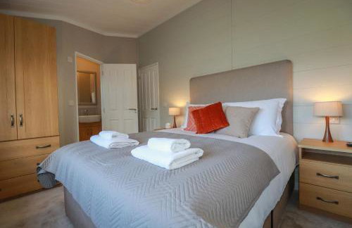 4 Meadow Retreat - Photo 17