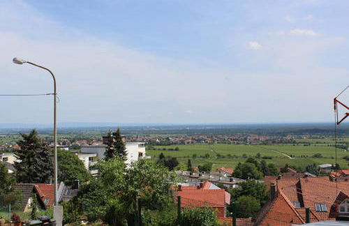 Fritsch Häusel - Foto 36