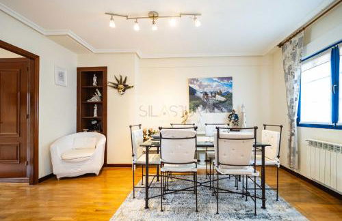 La Casina Azul de May By Silastur - Foto 17