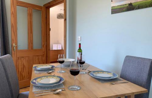 Relaxing Retreat on the Stunning Ards Peninsular - Foto 6