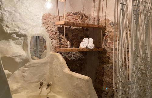 Can Massana - Foto 11