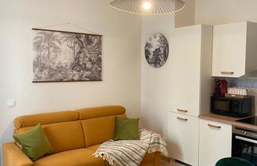 Le jardin des plantes - Foto 1