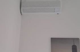 City Life Apartment - Photo 10