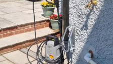 Viaduct View - Cefn Coed - Photo 4