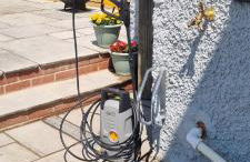 Viaduct View - Cefn Coed - Photo 4