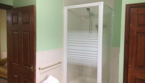 Woodcockfaulds House - Foto 4