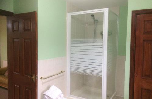 Woodcockfaulds House - Photo 4