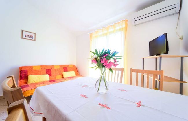 Apartments Mrva - Foto 61